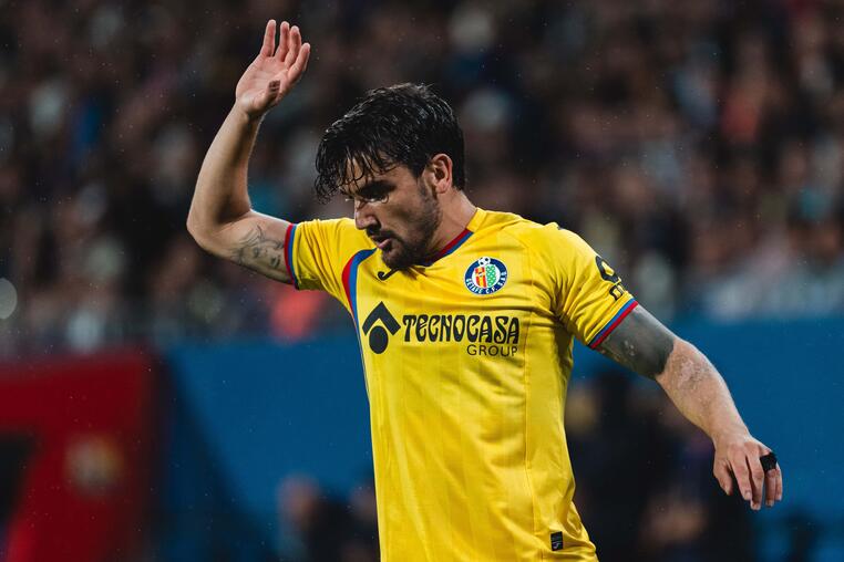 χεταφε χιρονα προγνωστικα στοιχημα αποδοσεις προσφορες