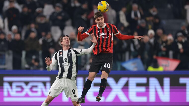 γιουβεντους μιλαν στοιχημα αποδοσεις προγνωστικα στοιχηματος bwin 05-10-2025