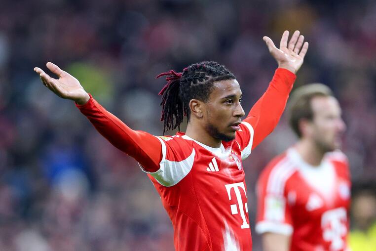 γκλαντμπαχ μπαγερν προγνωστικα στοιχημα αποδοσεις προσφορες