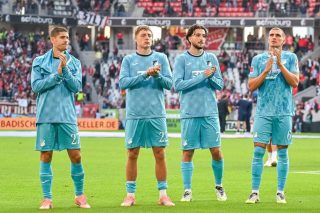 χοφενχαιμ κολωνια προγνωστικα στοιχημα αποδοσεις προσφορες