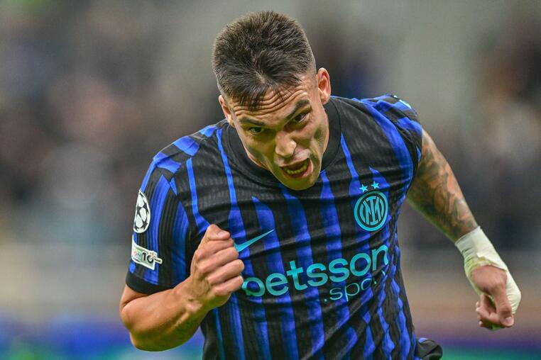 ιντερ κρεμονεζε προγνωστικα στοιχημα αποδοσεις προσφορες