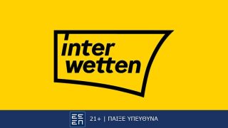 interwetten logo 762x428