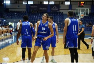 ηρακλης προμηθεας προγνωστικα στοιχημα αποδοσεις προσφορες