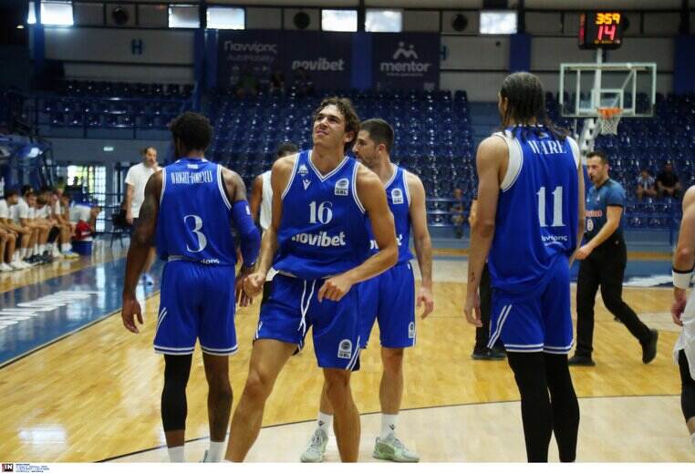 ηρακλης προμηθεας προγνωστικα στοιχημα αποδοσεις προσφορες