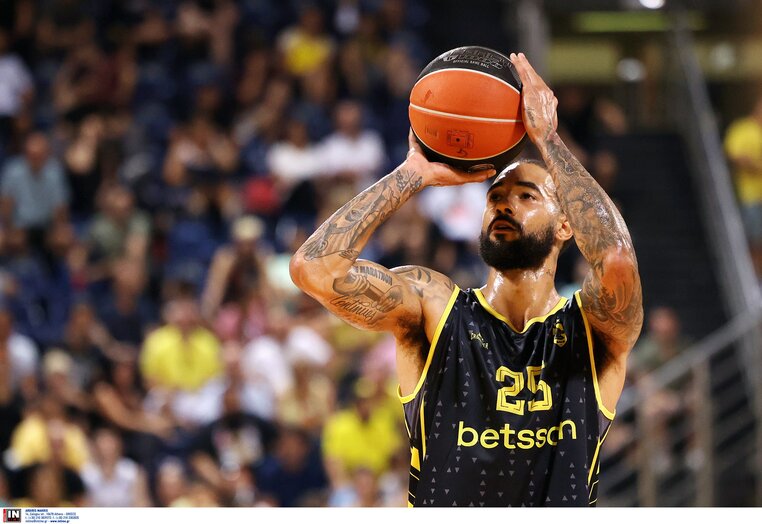 καρδιτσα αρης μπασκετ προγνωστικα στοιχημα αποδοσεις προσφορες