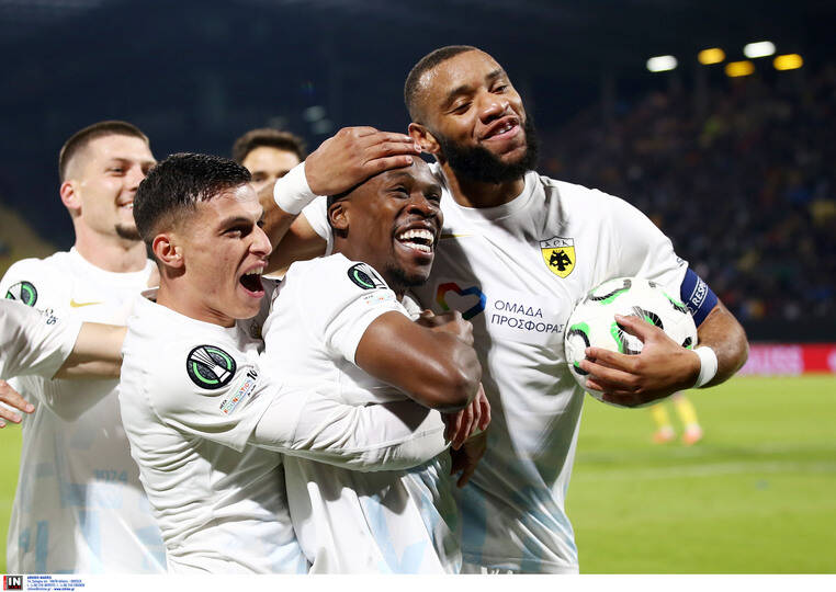 κηφισια αεκ προγνωστικα στοιχημα αποδοσεις προσφορες