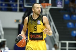 κολοσσος ροδου αεκ μπασκετ προγνωστικα στοιχημα αποδοσεις προσφορες