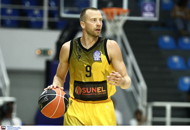 κολοσσος ροδου αεκ μπασκετ προγνωστικα στοιχημα αποδοσεις προσφορες