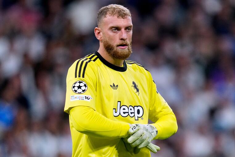 λατσιο γιουβεντους προγνωστικα στοιχημα αποδοσεις προσφορες