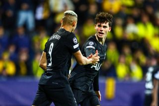 λιντς τοτεναμ προγνωστικα στοιχημα αποδοσεις προσφορες