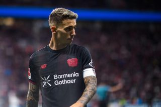 λεβερκουζεν αιντχοφεν προγνωστικα στοιχημα αποδοσεις προσφορες