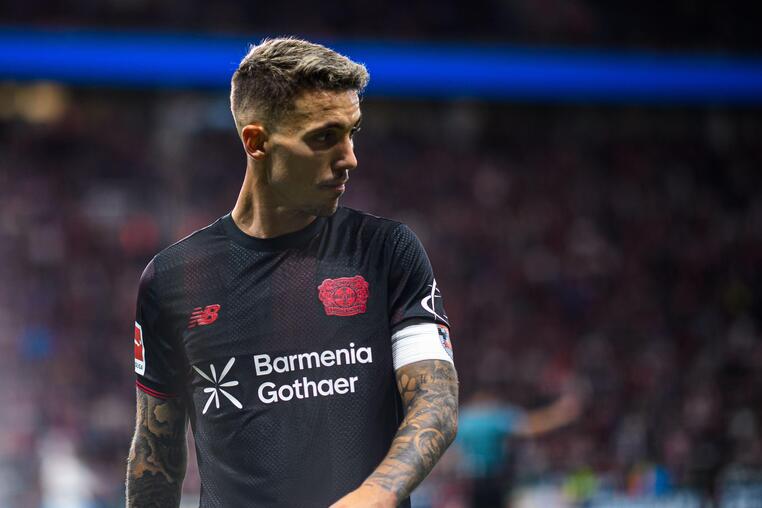 λεβερκουζεν αιντχοφεν προγνωστικα στοιχημα αποδοσεις προσφορες