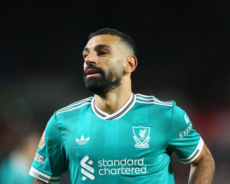 λιβερπουλ κρισταλ παλας προγνωστικα στοιχημα αποδοσεις προσφορες