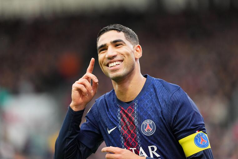 λοριαν παρι σεν ζερμεν προγνωστικα στοιχημα αποδοσεις προσφορες