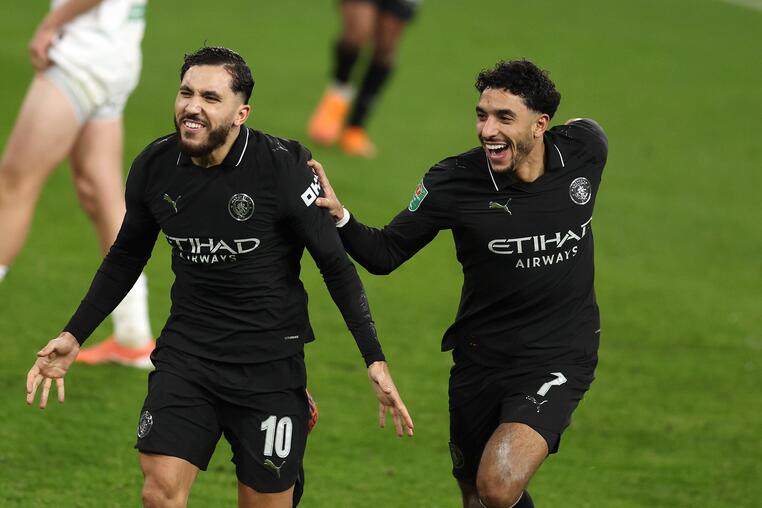 μαντσεστερ σιτι μπορνμουθ προγνωστικα στοιχημα αποδοσεις προσφορες