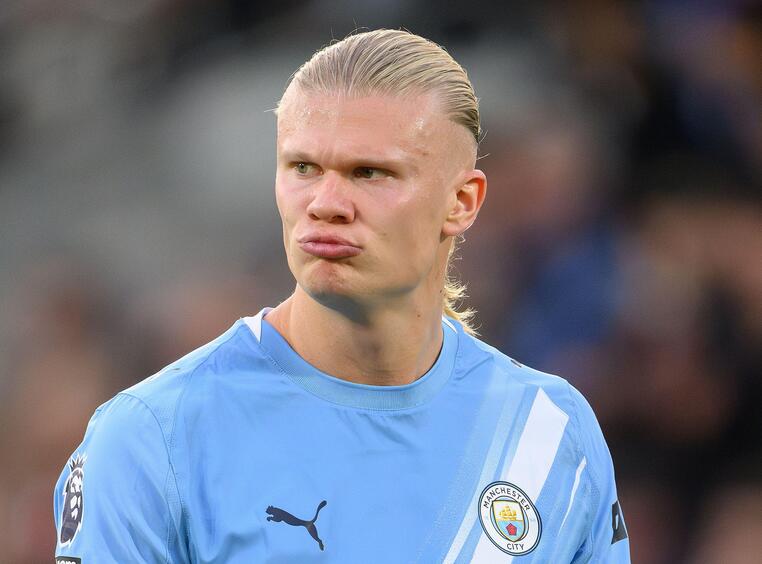 μαντσεστερ σιτι εβερτον προγνωστικα στοιχημα αποδοσεις προσφορες