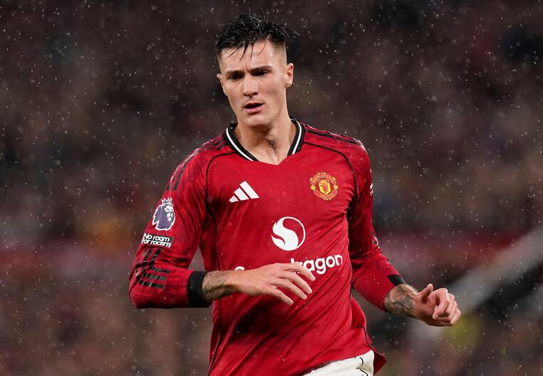 μαντσεστερ γιουναιτεντ σαντερλαντ προγνωστικα στοιχημα αποδοσεις προσφορες