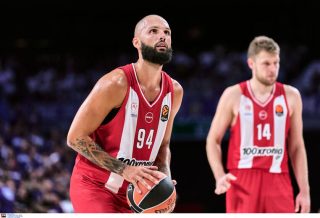 μαρουσι ολυμπιακος μπασκετ προγνωστικα στοιχημα αποδοσεις προσφορες