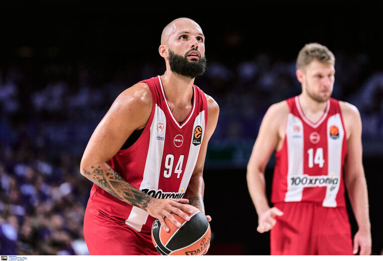 μαρουσι ολυμπιακος μπασκετ προγνωστικα στοιχημα αποδοσεις προσφορες