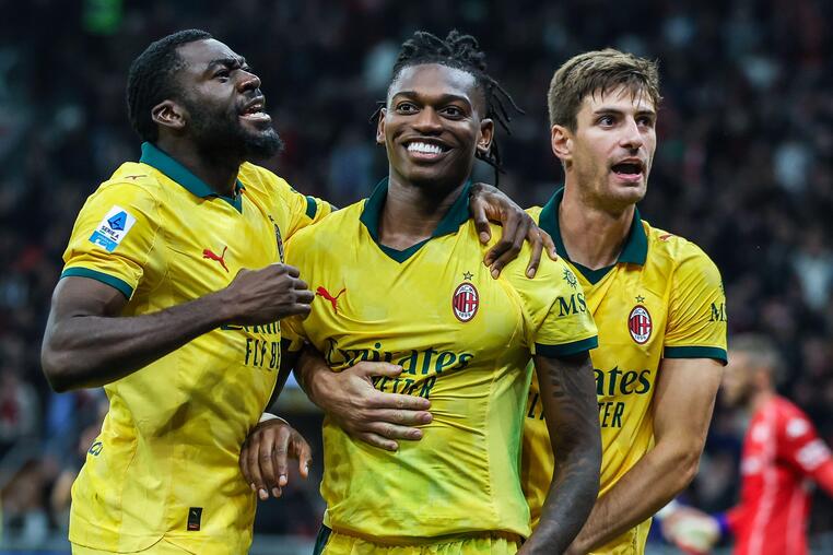 μιλαν πιζα προγνωστικα στοιχημα αποδοσεις προσφορες