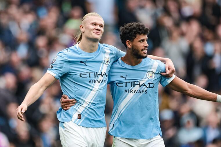 μονακο μαντσεστερ σιτι προγνωστικα στοιχημα αποδοσεις προσφορες