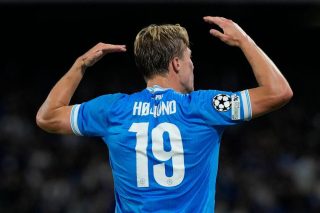 ναπολι τζενοα προγνωστικα στοιχημα αποδοσεις προσφορες