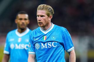 ναπολι σπορτινγκ προγνωστικα στοιχημα αποδοσεις προσφορες