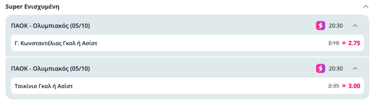 novibet νοβιμπετ νοβιβετ προγνωστικα στοιχημα αποδοσεις προσφορες