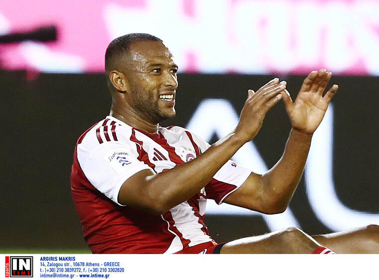 novibet νοβιμπετ νοβιβετ προγνωστικα στοιχημα αποδοσεις προσφορες