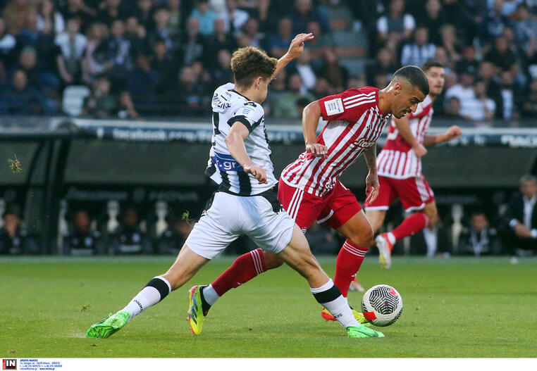 novibet νοβιμπετ νοβιβετ προγνωστικα στοιχημα αποδοσεις προσφορες