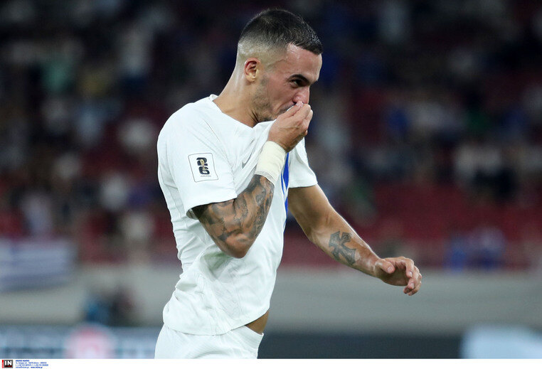 novibet νοβιμπετ νοβιβετ προγνωστικα στοιχημα αποδοσεις προσφορες