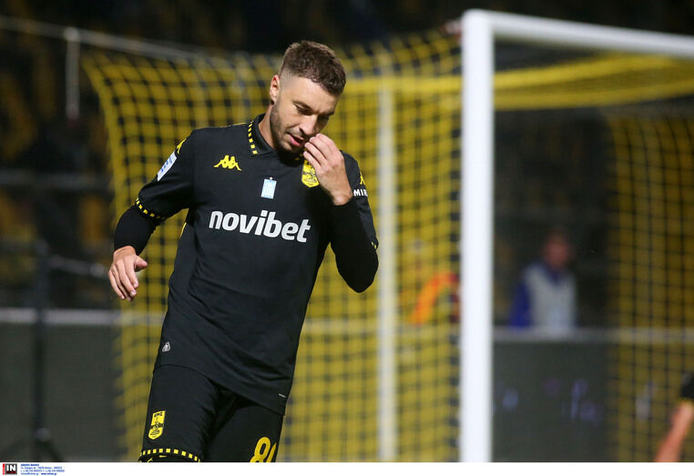 novibet νοβιμπετ νοβιβετ προγνωστικα στοιχημα αποδοσεις προσφορες