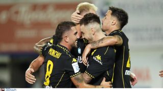 οφη αρης στοιχημα αποδοσεις προγνωστικα στοιχηματος bwin 04-10-2025