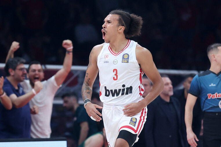 ολυμπιακος εφες μπασκετ προγνωστικα στοιχημα αποδοσεις προσφορες