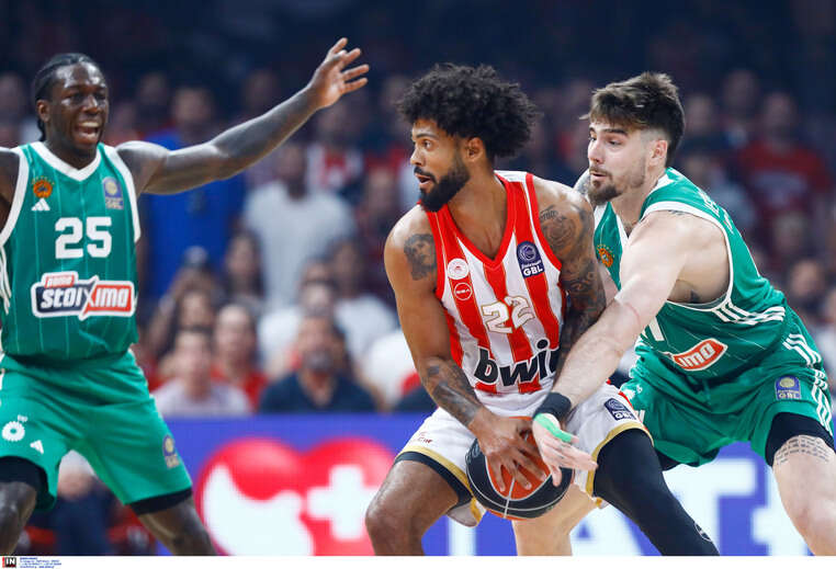 ολυμπιακος παναθηναικος μπασκετ προγνωστικα στοιχημα αποδοσεις προσφορες