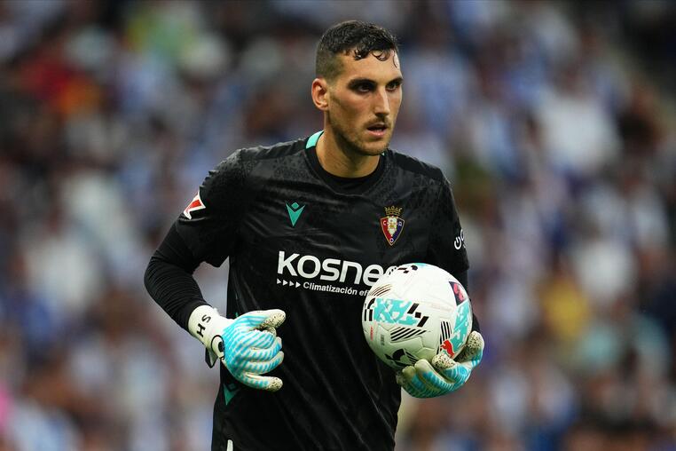 οσασουνα χεταφε προγνωστικα στοιχημα αποδοσεις προσφορες