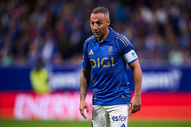 οβιεδο εσπανιολ προγνωστικα στοιχημα αποδοσεις προσφορες