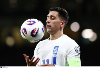 pamestoixima gr παμεστοιχιμα παμεστοιχημα προγνωστικα στοιχημα αποδοσεις προσφορες