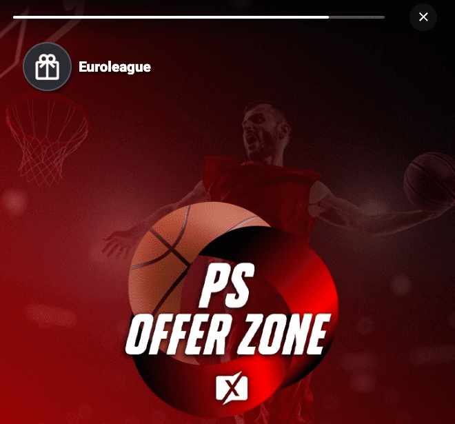 pamestoixima gr παμεστοιχιμα παμεστοιχημα προγνωστικα στοιχημα αποδοσεις προσφορες