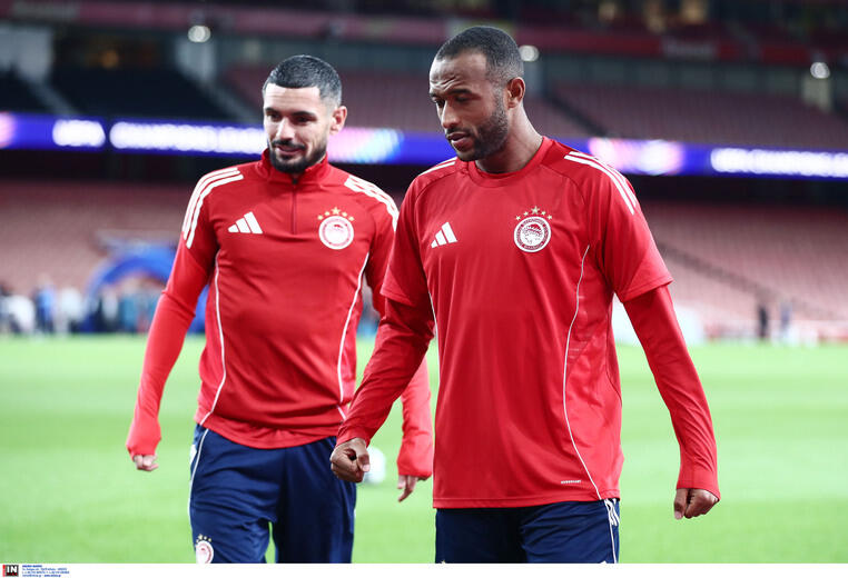 pamestoixima gr παμεστοιχιμα παμεστοιχημα προγνωστικα στοιχημα αποδοσεις προσφορες