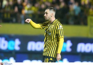 pamestoixima gr παμεστοιχιμα παμεστοιχημα προγνωστικα στοιχημα αποδοσεις προσφορες