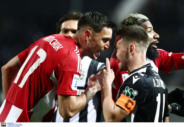 pamestoixima gr παμεστοιχιμα παμεστοιχημα προγνωστικα στοιχημα αποδοσεις προσφορες