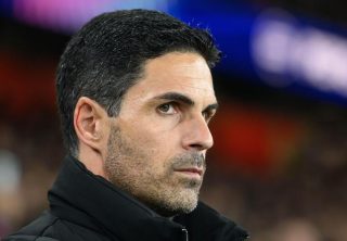 pamestoixima gr παμεστοιχιμα παμεστοιχημα προγνωστικα στοιχημα αποδοσεις προσφορες