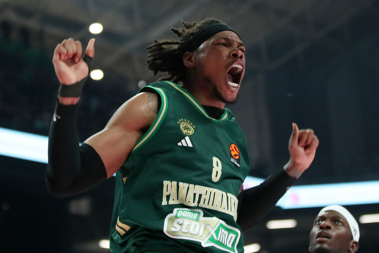 pamestoixima gr παμεστοιχιμα παμεστοιχημα προγνωστικα στοιχημα αποδοσεις προσφορες