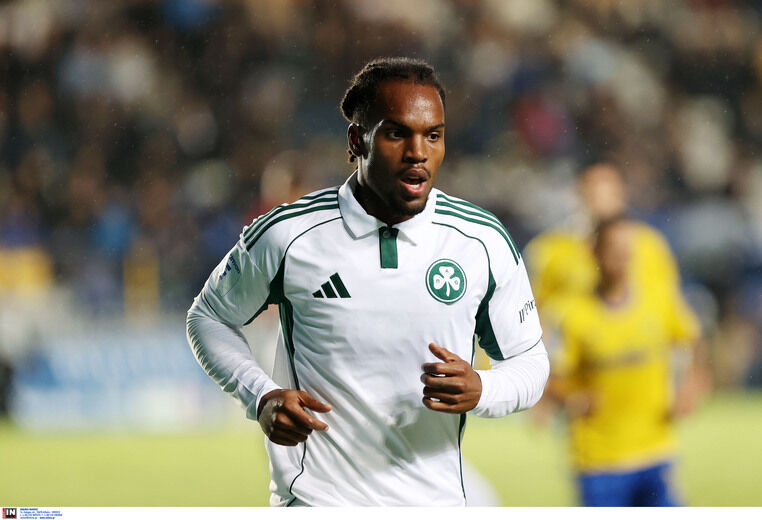 παναθηναικος γκοου αχεντ ιγκλς προγνωστικα στοιχημα αποδοσεις προσφορες