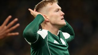 παναθηναικος γκοου αχεντ ιγκλς live σχολιασμος 0210