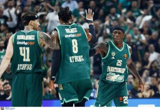 παναθηναικος παοκ μπασκετ προγνωστικα στοιχημα αποδοσεις προσφορες