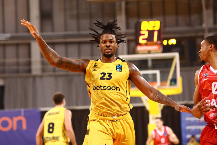 πανιωνιος αρης μπασκετ προγνωστικα στοιχημα αποδοσεις προσφορες