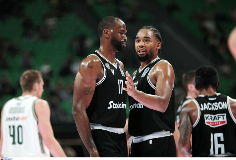 παοκ ηρακλης μπασκετ προγνωστικα στοιχημα αποδοσεις προσφορες