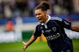 παρι λοριαν προγνωστικα στοιχημα αποδοσεις προσφορες